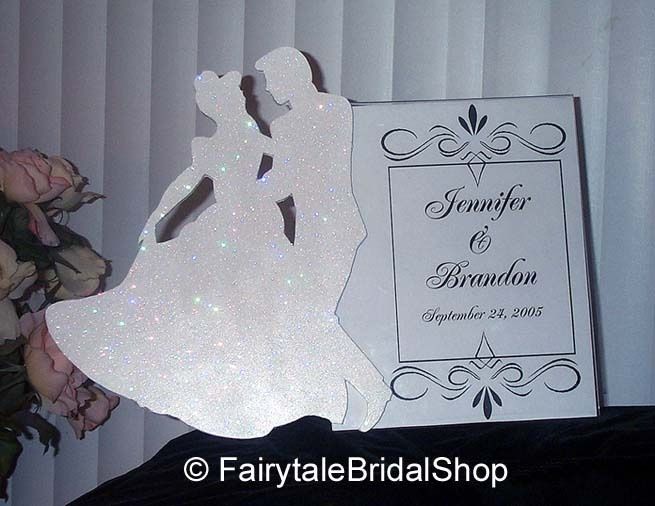 ... - Tema Le Favole