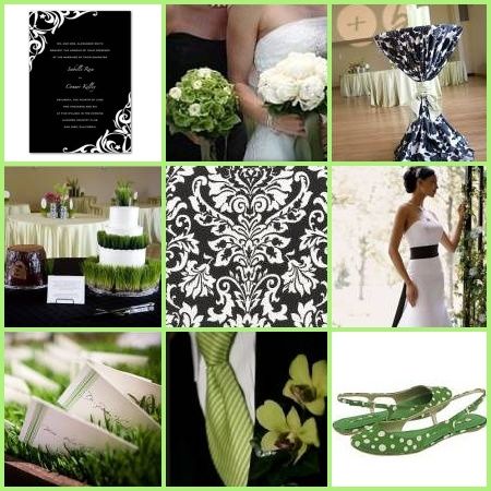 black_white_green