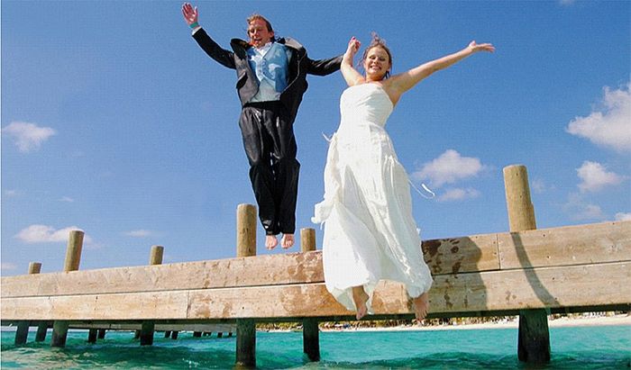 huwelijksreis-vietnam