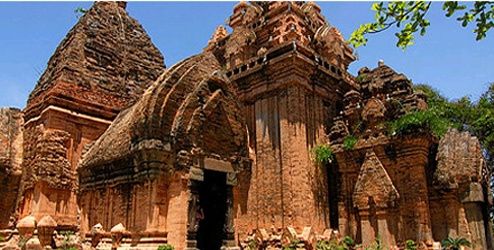 rondreis-reis-vietnam-da-nang