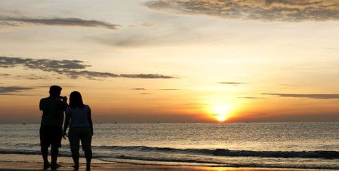 roundreis-reis-vietnam-phan-thiet