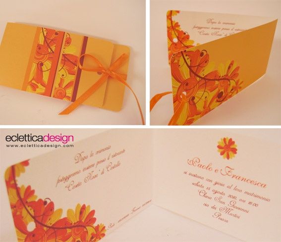 ..................................