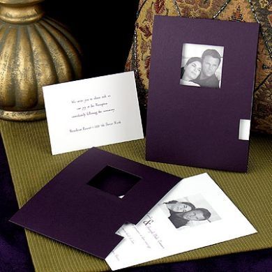 Idee carine - nessun filo conduttore