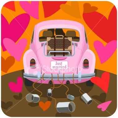 Curiosità e Superstizioni 