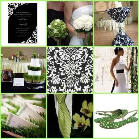 black_white_green
