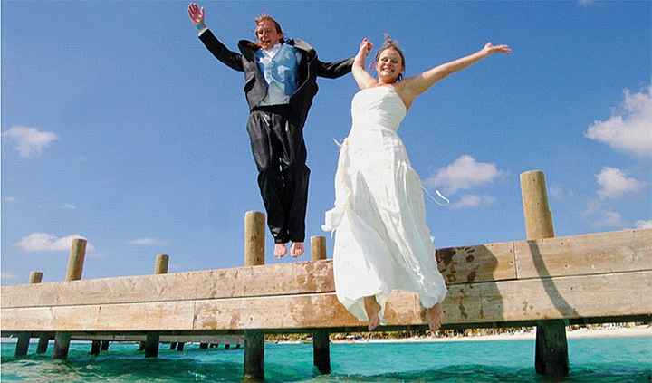 huwelijksreis-vietnam