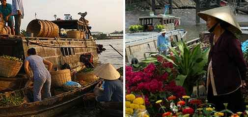 roundreis-reis-vietnam-can-tho