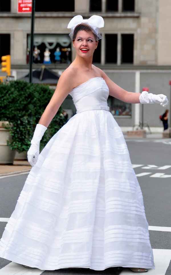 ...................................