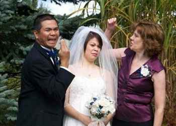 Il ritratto della felicità 