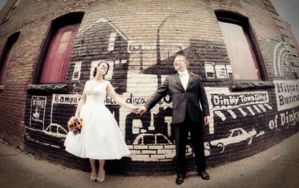 nozze-ispirate-agli-anni-50