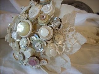 bouquet-di-bottoni