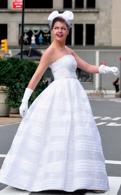 ...................................