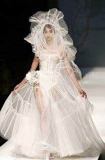 sposa1