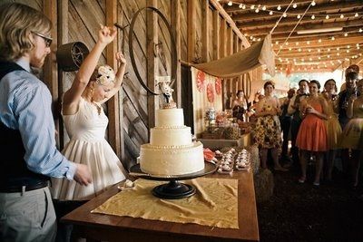 circus_wedding