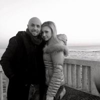 Condividete la vostra prima foto insieme e quella più recente! - 1