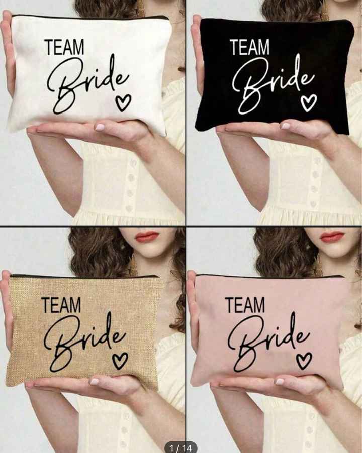 Addio al nubilato 🥰 - 2