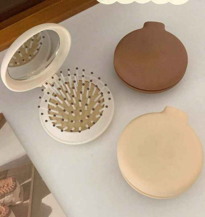 Addio al nubilato 🥰 - 4