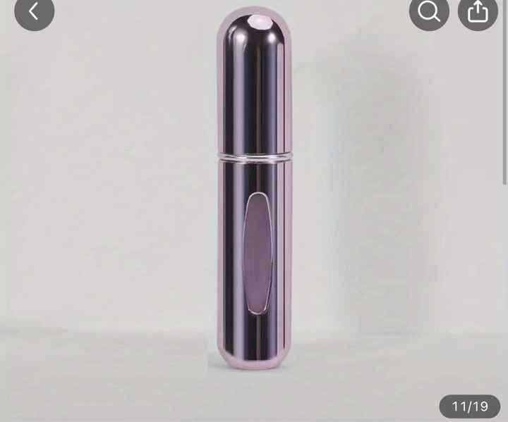 Addio al nubilato 🥰 - 5