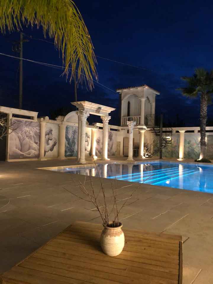 Innamorata della nostra location 😍 - 1