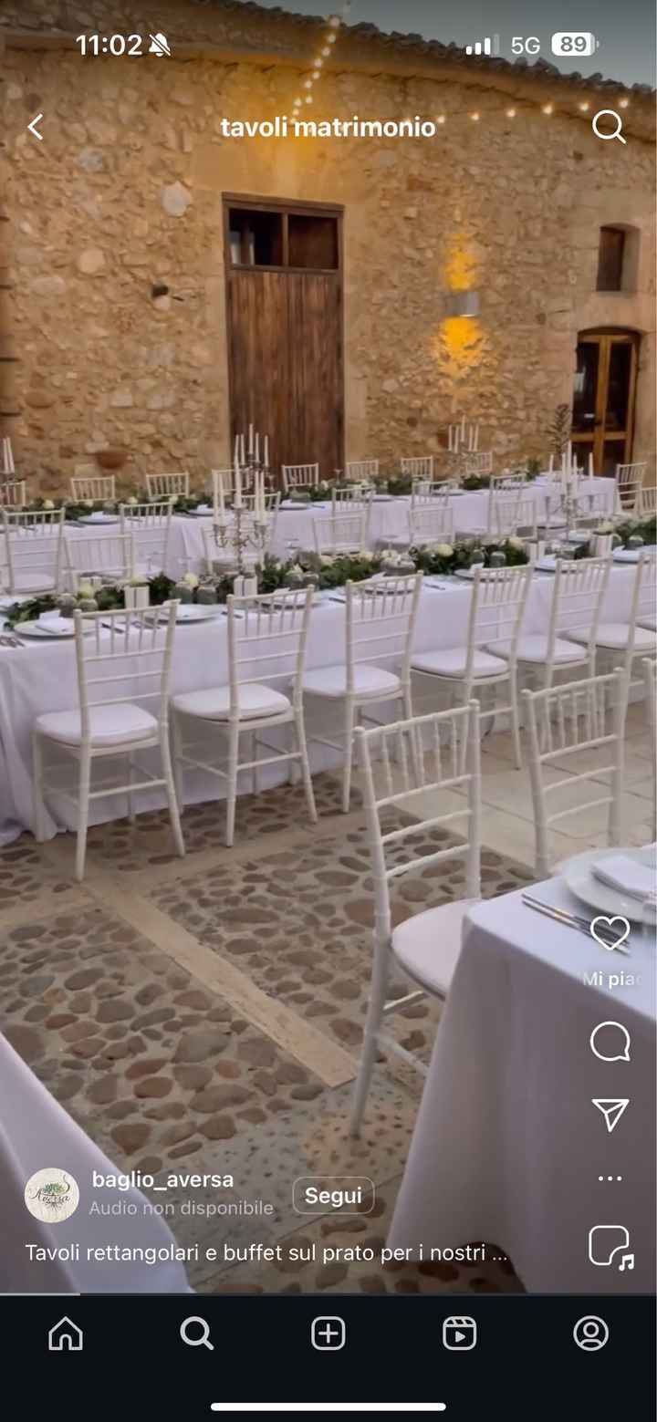 tavolo imperiale - 1