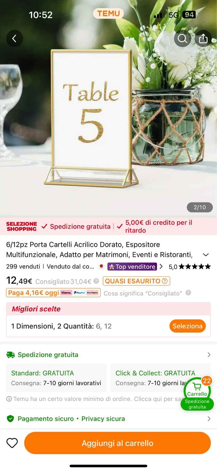 help aiutoooo !!!! - 1