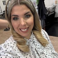 Trucco e acconciatura - 1