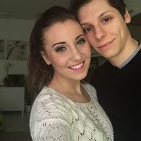 Sembra un sito fantastico 