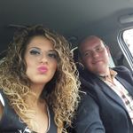 Giusy