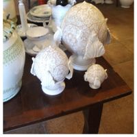 Bomboniere, che odio!!! - 1