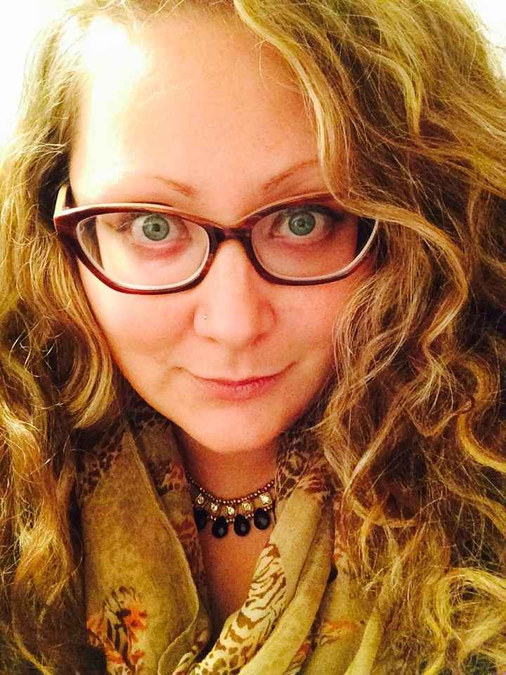 E dopo il topic somiglianze dei fm...voi a quale vip pensate di somigliare?? - 1