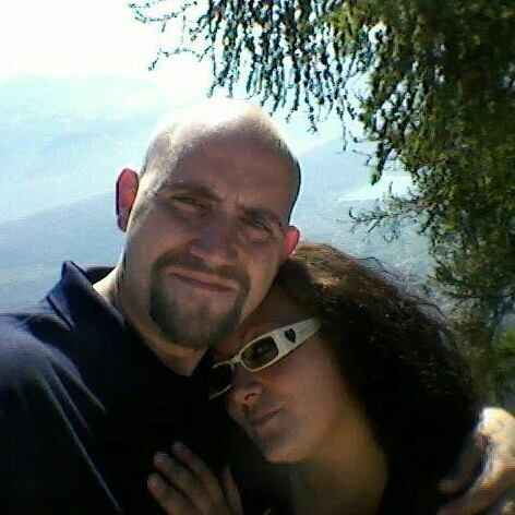 Le nostre foto profilo! - 1