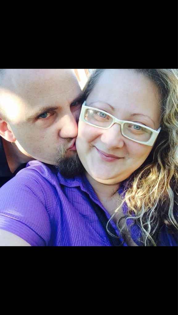 Mi fate vedere come siete? - 1