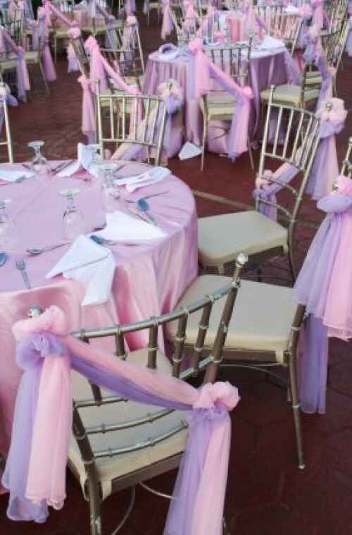 Problema sedie location - 1