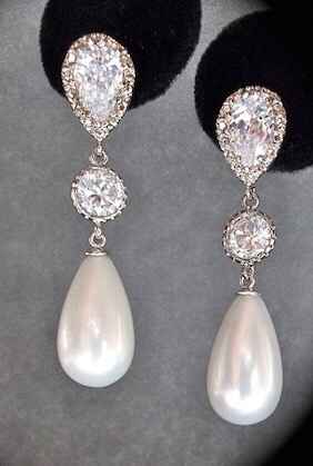 Scollo a illusione - 3