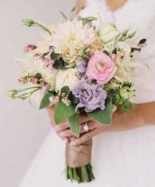 Quale bouquet vi piace? - 6