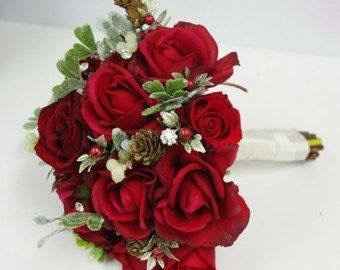 Quale bouquet vi piace? - 23