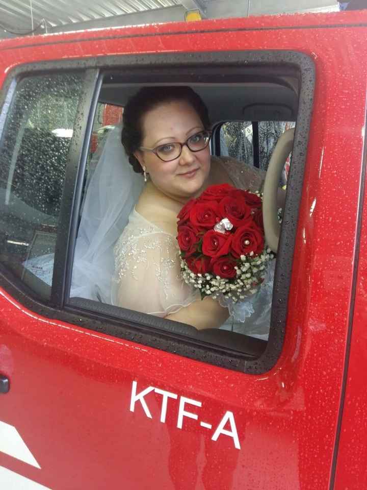 La vostra acconciatura - 3