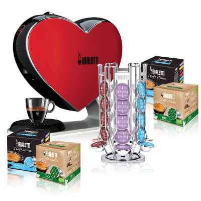 Il regalo che ho ricevuto dal mio fm - 1