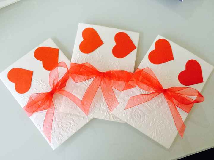 Chi ha scelto l'amore come tema? - 2