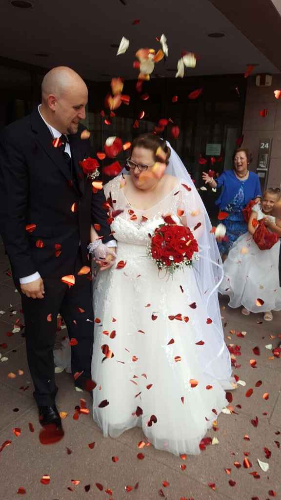 Chi ha scelto l'amore come tema? - 3