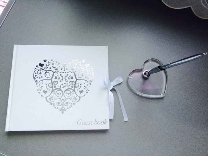 Chi ha scelto l'amore come tema? - 6