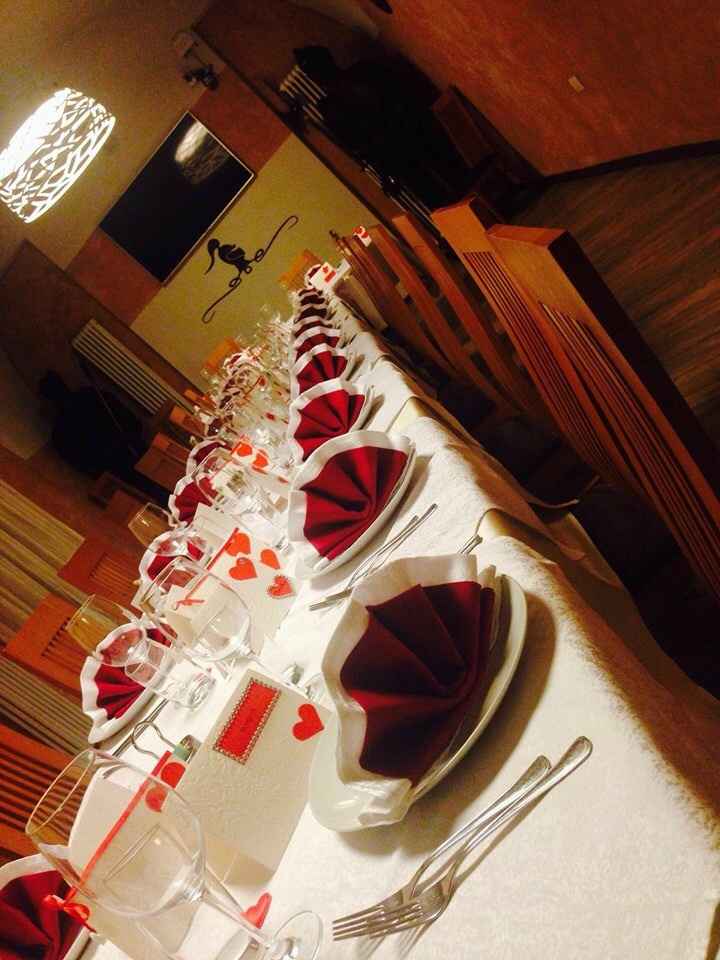 Chi ha scelto l'amore come tema? - 7