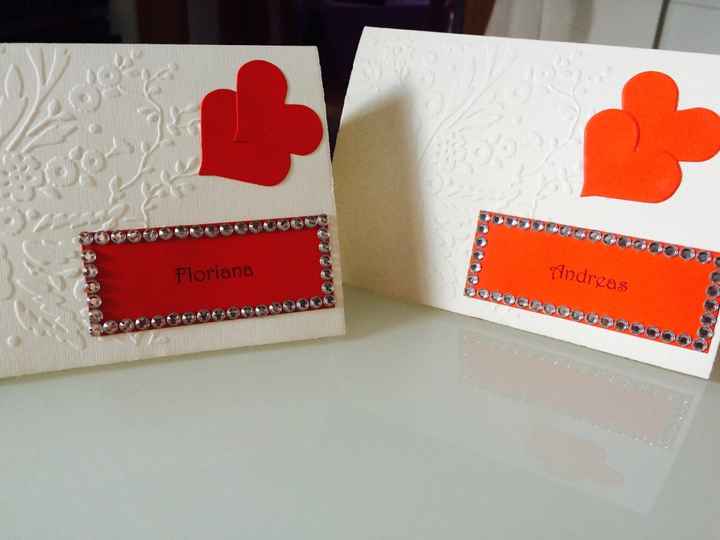 Chi ha scelto l'amore come tema? - 8