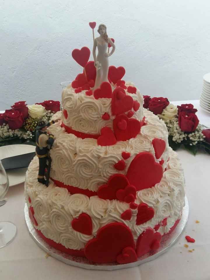 Chi ha scelto l'amore come tema? - 9