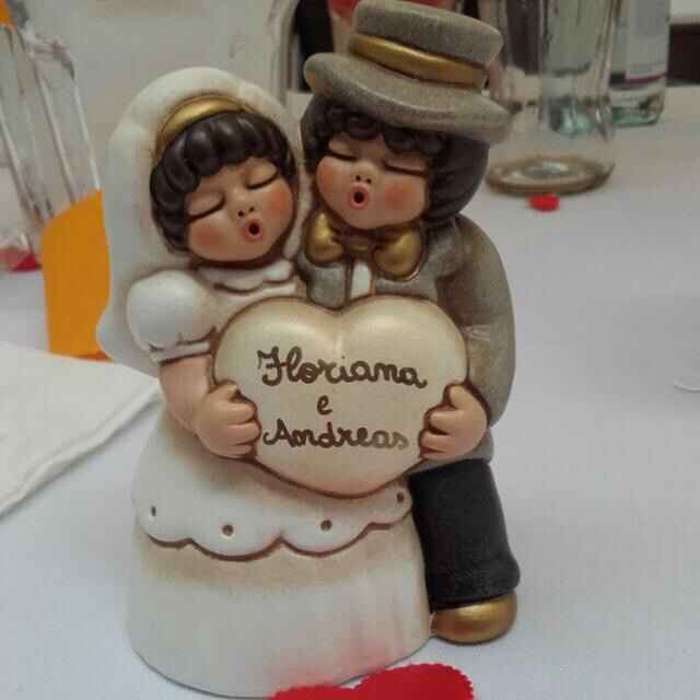 Chi ha scelto l'amore come tema? - 10