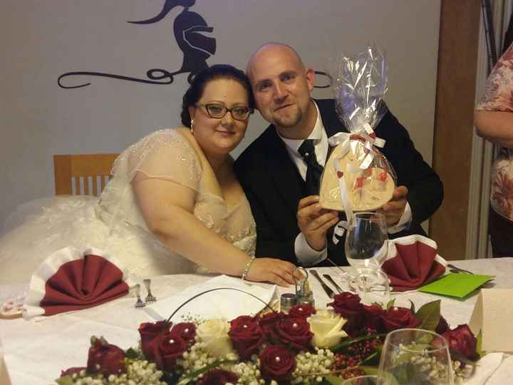 Chi ha scelto l'amore come tema? - 11