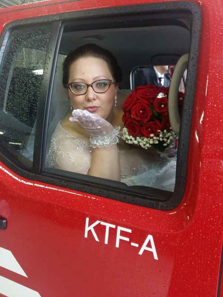 Chi ha scelto l'amore come tema? - 12