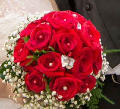 Chi ha scelto l'amore come tema? - 13