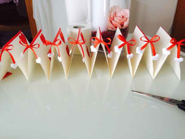 Chi ha scelto l'amore come tema? - 15