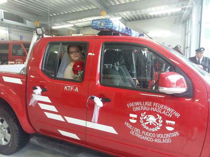 Chi ha scelto l'amore come tema? - 17